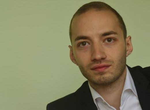 COVID-19 оформи предизборната кампания, а тя е доста вяла 1 1 68