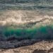 Бургас е на второ място в международен конурс, подкрепете го 8 Бургас е на второ място в международен конурс, подкрепете го