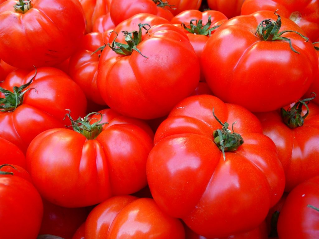 1 75