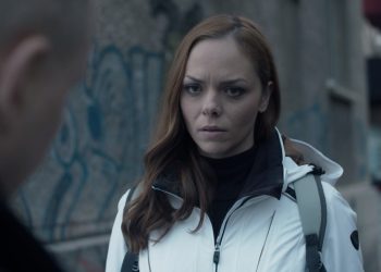 Лора разбулва шокираща тайна в “Братя”