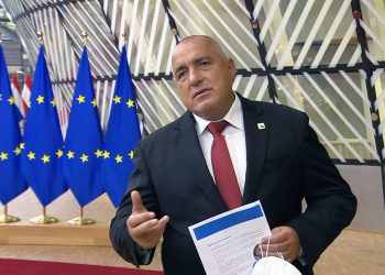 Отваряне-затваряне за по 15 дни е оптималният вариант