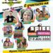 Street Food & Music Festival на 5 и 6 август в Бургас