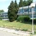Организират пролетно почистване на спортната база в Несебър