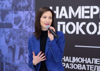 Опитът на европейски компании е ключов за технологичен суверенитет и лидерство на Европа в иновациите