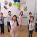 Повече от 200 деца от Казанлък в конкурс за будителите