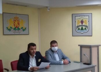 Заплатите на общинарите в Родопи скачат с 10%