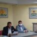 Заплатите на общинарите в Родопи скачат с 10%