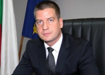 Живко Тодоров за 1 ноември: Обединени да продължим святото дело на предците си!