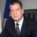Живко Тодоров за 1 ноември: Обединени да продължим святото дело на предците си! 10 Живко Тодоров за 1 ноември: Обединени да продължим святото дело на предците си!