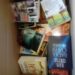 Дариха над 3000 книги на читалища в Тетевенско 8 Дариха над 3000 книги на читалища в Тетевенско