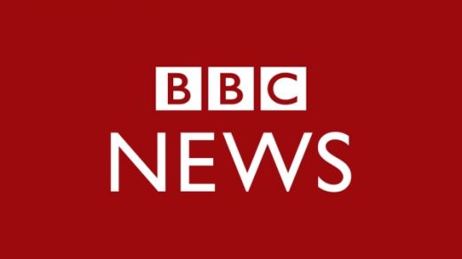 BBC прави филм за Монтана