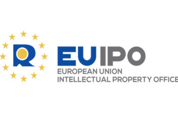 Европа пита младите за творческите постижения