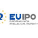 Европа пита младите за творческите постижения 8 Европа пита младите за творческите постижения