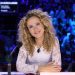 Ангелският глас Деси Добрева: И съм лудо, и съм младо