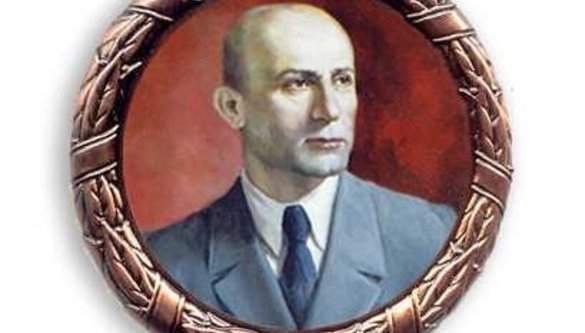 На днешната дата умира последният български революционер
