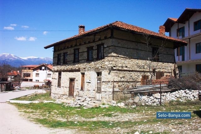 Бум на инвеститори в разложко село