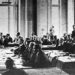 На този ден е сключен Букурещкият договор