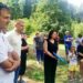 Няма да спират водата във вилна зона край Благоевград 9 Няма да спират водата във вилна зона край Благоевград