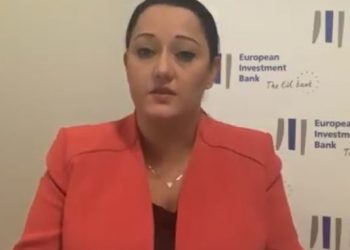 Служители на музеи с отличието „Будител на годината” в Банско