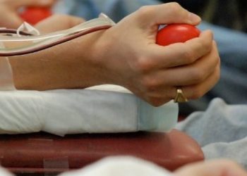 Родилка се нуждае спешно от кръв
