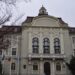 Служител от община Пловдив е заразен с коронавирус