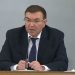 ЕС финансира трансфера на пациенти с COVID-19 между държавите