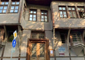 150  безработни младежи ще получат шанс за работа в  Пловдив