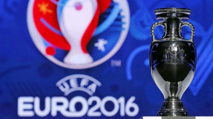 Снайперисти и дронове пазят края на Евро 2016