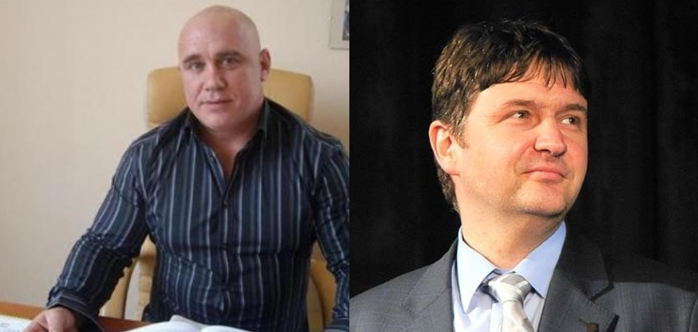 Градоначалниците на Самоков и Тополовград са победители в конкурса “Кмет на месеца”