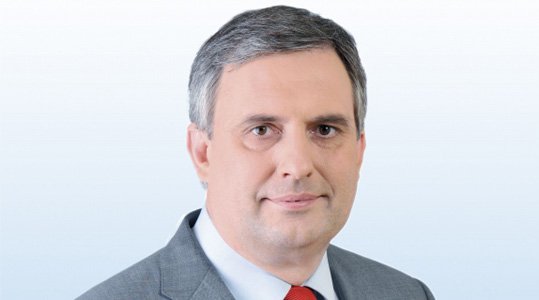 Калфин иска безплатни детски градини