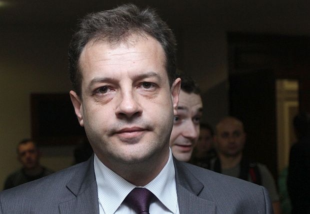 Кметът Даниел Панов: Трифон прослави Велико Търново по света 1 2e0a7d01 15e6 17e3 1