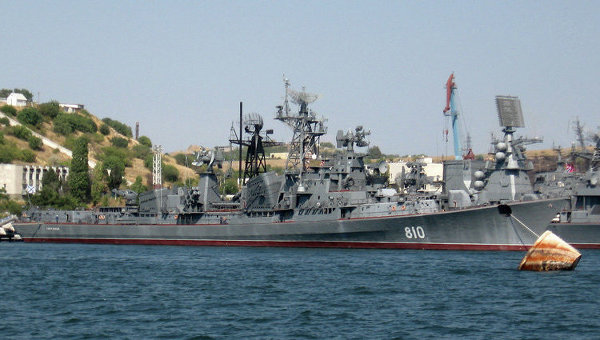 Русия стреля по турски риболовен кораб 1 2e0a7d25 856e 3190