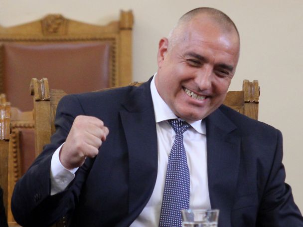 България е в Топ 10 на ЕС по усвояване на еврофондовете