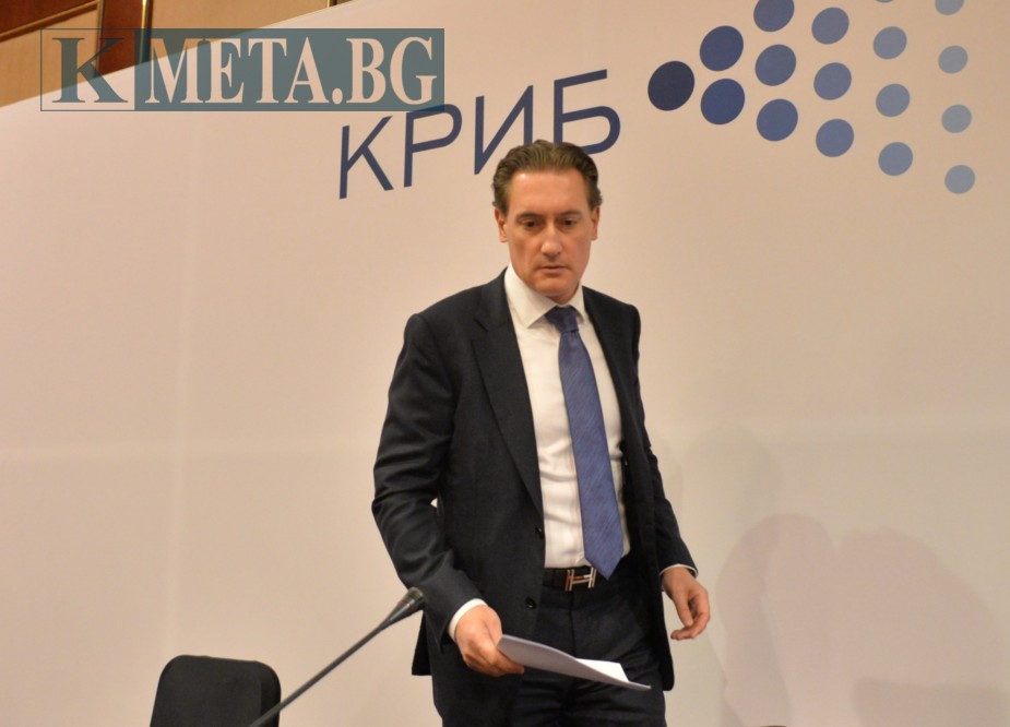 Нотификацията на Наредбата за намаляване на тежестта на ВЕИ приключва на 20 юли