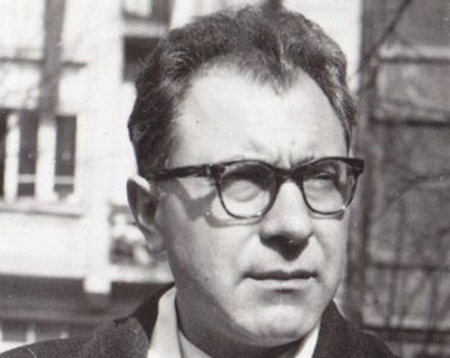Купиха архива на известен български писател за 3 лв. 9 Купиха архива на известен български писател за 3 лв.