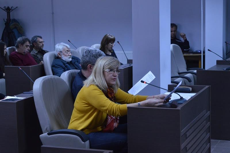 Враца посреща Ботевите дни с международен турнир по футбол 1 2e0aed68 1bc2 33da