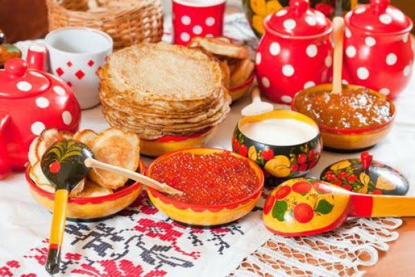 Край Камчия изпращат зимата с Масленица 9 Край Камчия изпращат зимата с Масленица