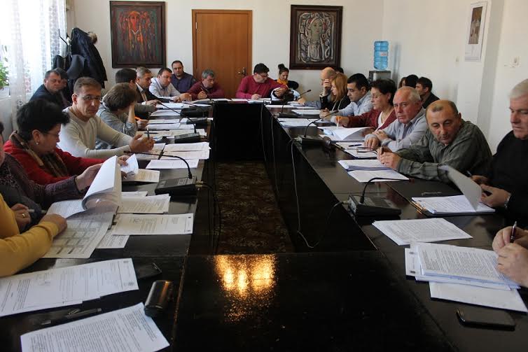Козлодуй дава 530 хил.лв. за поддръжка на детските градини