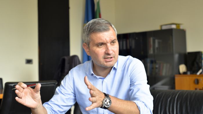 Временна комисия решава за достъпа до Витоша