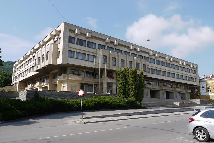 Общината в Шумен създаде Консултативен съвет по образование 1 2e0aed68 6e7b cce0