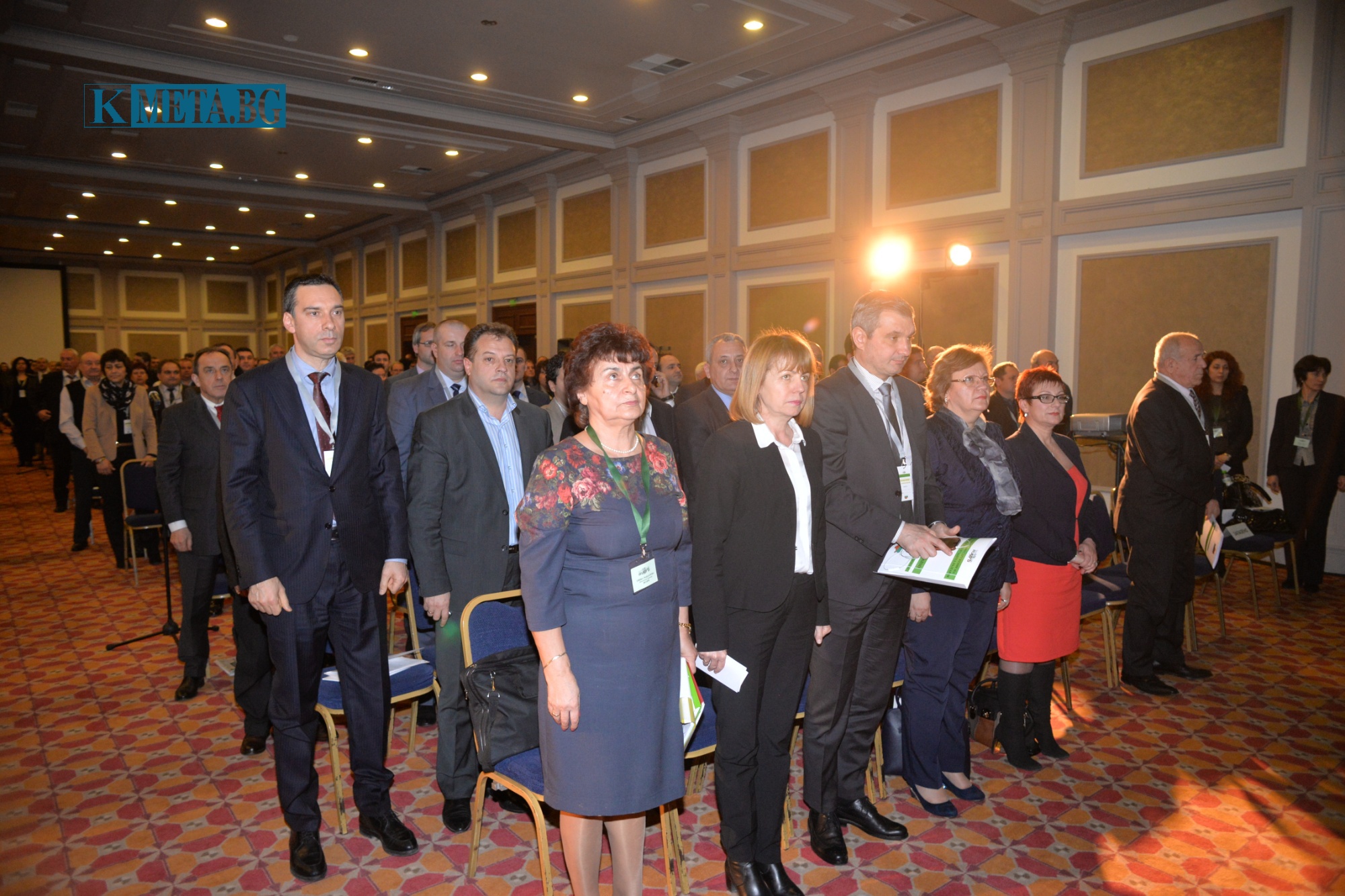 9 са кандидатите за контролния съвет на НСОРБ 1 2e0aed68 6e9a 3b4e