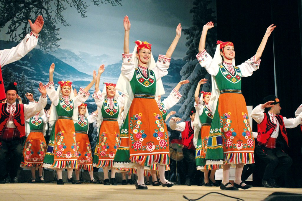Нашият празник 1 2e0aed68 6fd7 e82d