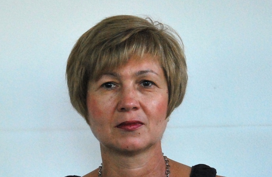 Розалия Димитрова поема Агенция „Митници“ 1 2e0aed68 7b0f d94e