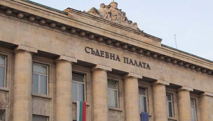 Кмет дава на прокурор общинска фирма 1 2e0aed68 8e5d ac0b 1
