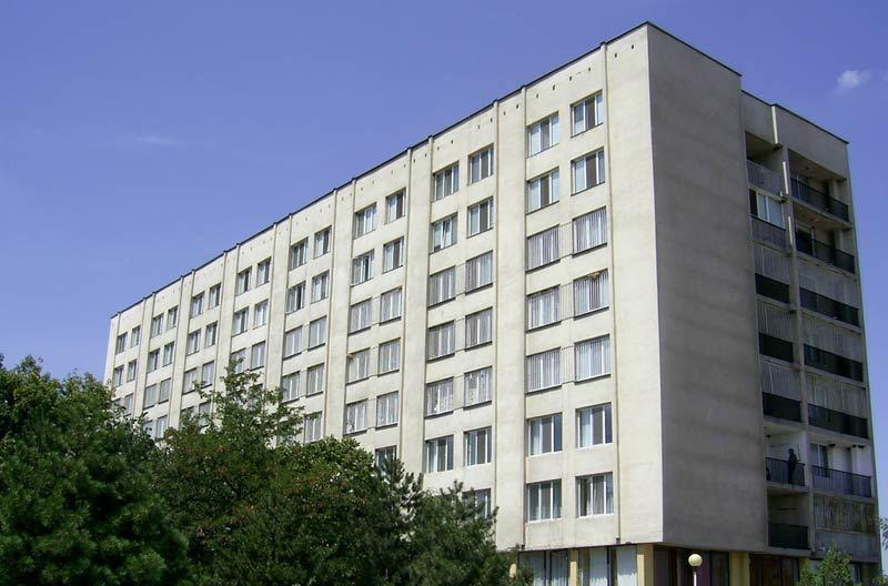 Обновяват психодиспансера в Хасково с пари от „Красива България" 9 Обновяват психодиспансера в Хасково с пари от „Красива България”