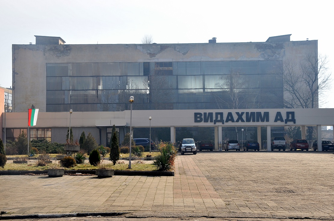 Община Видин на война с длъжниците, чака 11 млн.лв 1 2e0aed68 a6b7 4d18