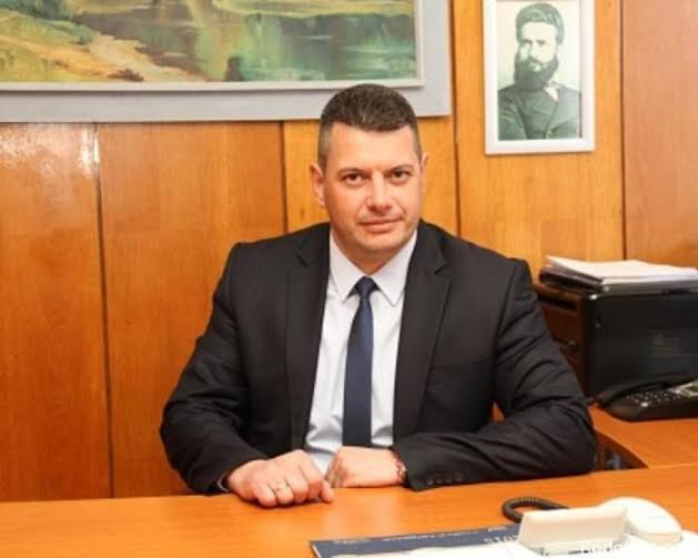 Кметът на Неделино обяви 7 конкурса за нови служители