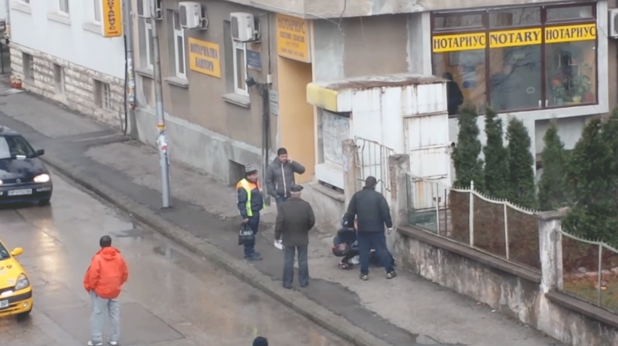 Прокуратурата обвини биячите на Тодор в умишлено убийство