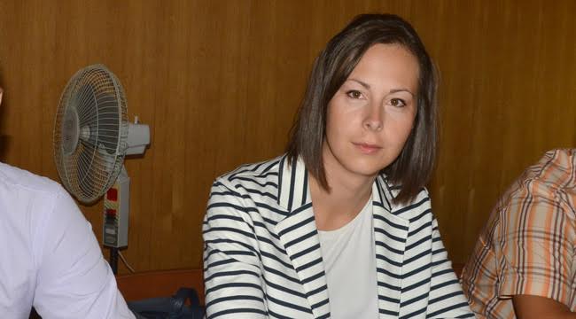 Депутат осигури участие в Испания на хасковски хор 1 2e0aed68 bcf5 f59a