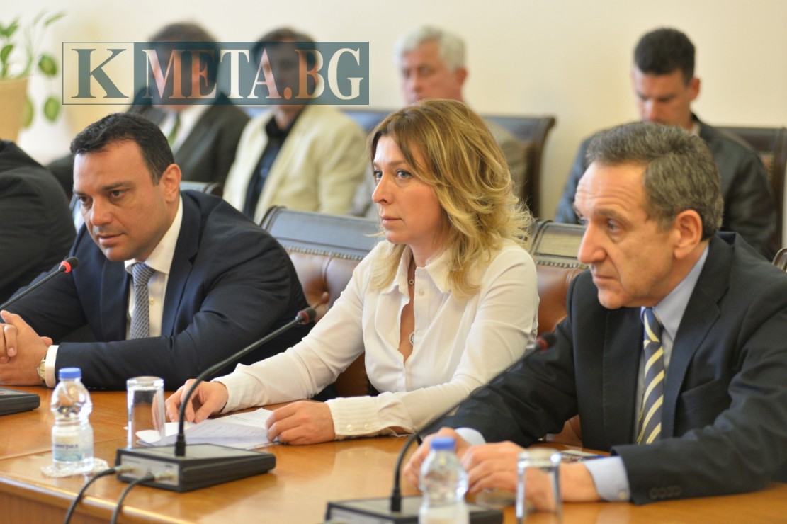 Криминализиране на споделените пътувания искат превозвачи